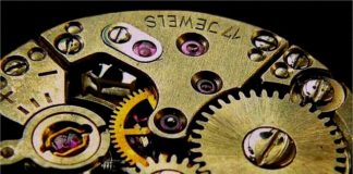 5 ventajas de planificar tu trabajo el día antes