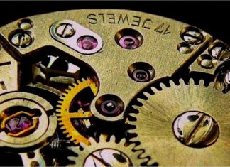 5 ventajas de planificar tu trabajo el día antes