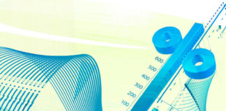 ¿Qué herramientas necesitas para controlar mejor tu negocio?