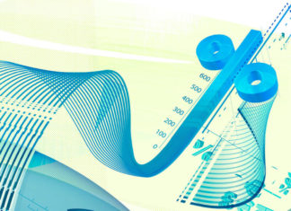 ¿Qué herramientas necesitas para controlar mejor tu negocio?