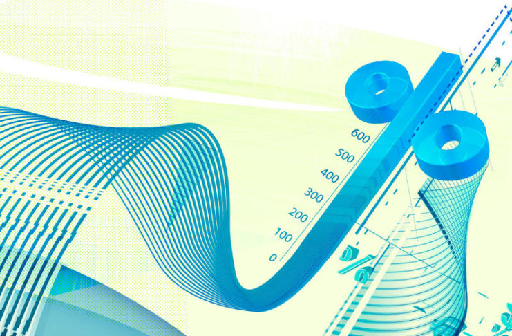 ¿Qué herramientas necesitas para controlar mejor tu negocio?