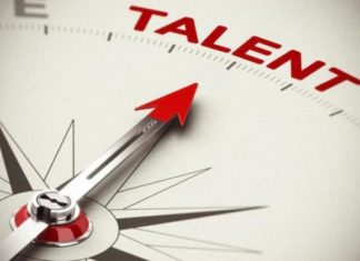 Consejos para retener a los empleados con más talento