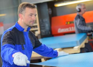 LOS LÍMITES Y OBLIGACIONES DE CAPITALIZAR EL PARO PARA EMPRENDER