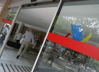 Renta 2015: ¿Cuáles son los errores más comunes en el borrador?