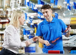 AYUDAS A AUTÓNOMOS QUE EL SEPE TIENE ACTIVAS