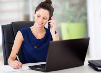 FORMAS LEGALES DE FACTURAR SIN SER AUTÓNOMO