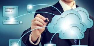 AYUDAS A PYMES Y AUTÓNOMOS QUE ADOPTEN SOLUCIONES CLOUD