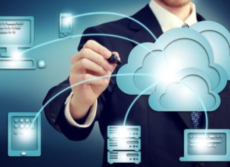 AYUDAS A PYMES Y AUTÓNOMOS QUE ADOPTEN SOLUCIONES CLOUD