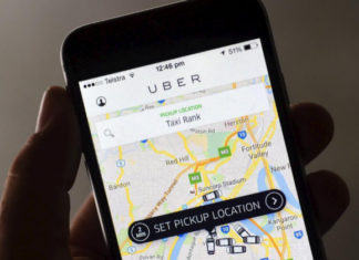 Los cinco errores legales más frecuentes de las ‘start up’