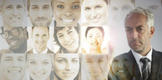 Dime cómo te relacionas en tu trabajo y te diré qué futuro tienes