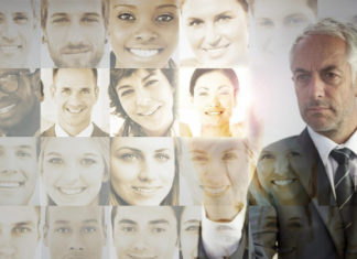 Dime cómo te relacionas en tu trabajo y te diré qué futuro tienes