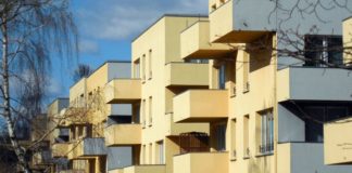 ¿Me quitarán la cláusula suelo de la hipoteca?