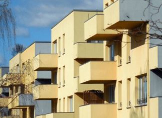 Las 6 tecnologías que revolucionan el sector de la construcción