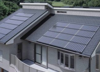 Miles de placas de autoconsumo se convierten en ilegales desde ayer