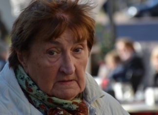 ASÍ FUNCIONA LA JUBILACIÓN ANTICIPADA EN AUTÓNOMOS