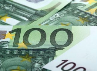 Cómo calcular cuánto dinero necesitas para tu proyecto