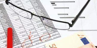 DOCUMENTOS QUE NECESITA EL AUTÓNOMO PARA LA RENTA