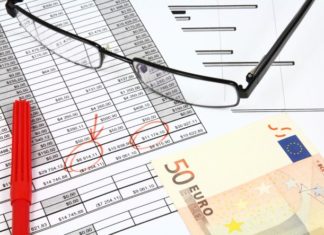 DOCUMENTOS QUE NECESITA EL AUTÓNOMO PARA LA RENTA