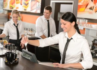 Cómo hacer más rentable una empresa especializada