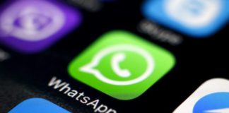 Diez reglas no escritas para chatear por WhatsApp con tu jefe