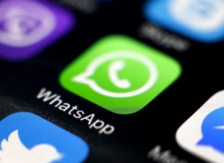 Diez reglas no escritas para chatear por WhatsApp con tu jefe