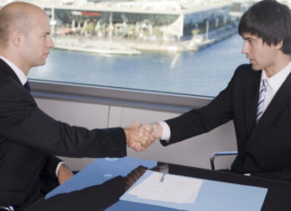 Conozca las opciones para formar una alianza con otras pymes