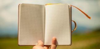 5 preguntas que hacerte antes de la Declaración de la Renta