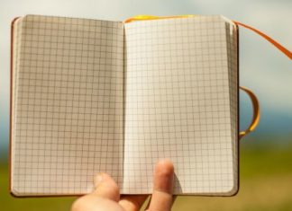 5 preguntas que hacerte antes de la Declaración de la Renta