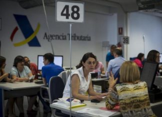 ¿Devolver la renta con un préstamo? Cuidado con los intereses