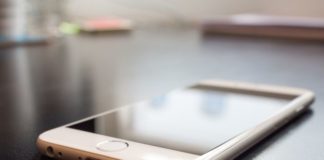 Las pymes que no utilicen la nube desaparecerán