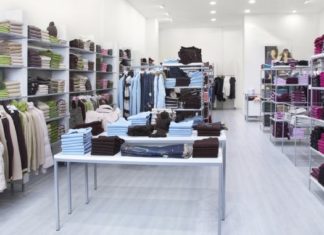 CREAN COMPARADOR PARA AYUDAR A ELEGIR FRANQUICIA