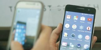 Bajan las tarifas de ‘roaming’ un 75%: todas las claves