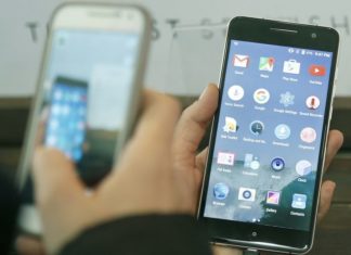 Bajan las tarifas de ‘roaming’ un 75%: todas las claves