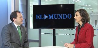 Renta 2015: ¿Qué hacer cuando envías la declaración con un error?