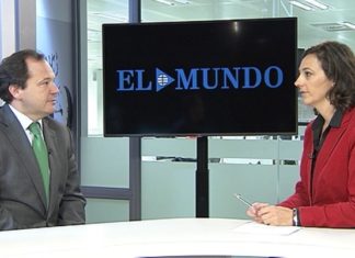 Renta 2015: ¿Qué hacer cuando envías la declaración con un error?