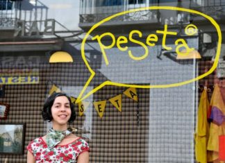 5 motivos para no hacer rebajas y 5 consejos para defender tus precios