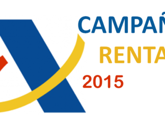 La campaña de la Renta 2015 arranca mañana: la guía imprescindible para la declaración