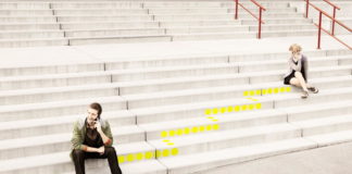 Cómo conseguir que te recomienden tus clientes