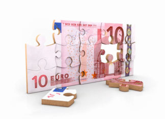 Secretos de tesorería para mejorar la liquidez de tu empresa