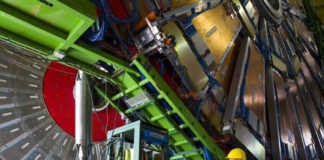 El método de las 5’s que ayuda a triunfar a las empresas