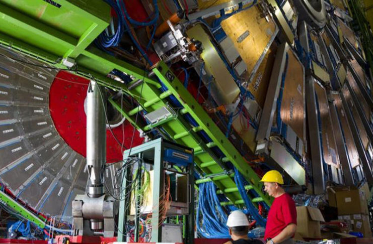 El método de las 5’s que ayuda a triunfar a las empresas