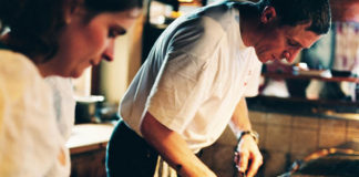 Errores mortales que comete el emprendedor