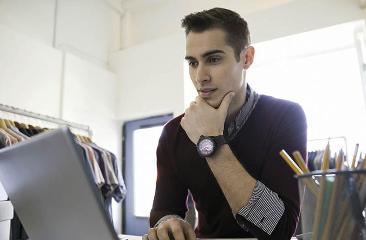 Ficha a tu equipo a través de redes sociales especializadas