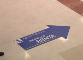 Renta 2015: ¿Qué te puede preguntar Hacienda si has prestado dinero a alguien?