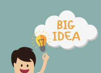 Analiza la viabilidad de tu idea de negocio en 6 sencillos pasos