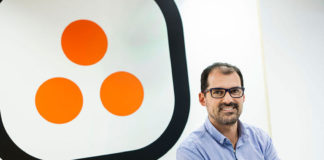 Saber defender nuestro precio: La clave para vender más
