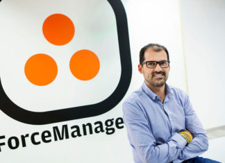 Saber defender nuestro precio: La clave para vender más