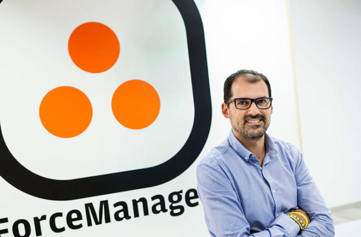 Saber defender nuestro precio: La clave para vender más