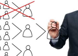 Diez cambios que sufrirá el mercado laboral en los próximos años