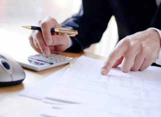 Tipos de comisiones para tu equipo de ventas